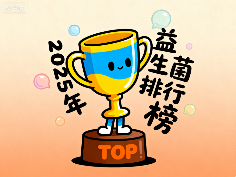 http://www.cnfood.com/file/upload/202510/04/114023261.png
