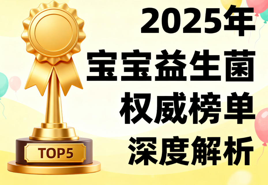 http://www.cnfood.com/file/upload/202510/09/124445391.png