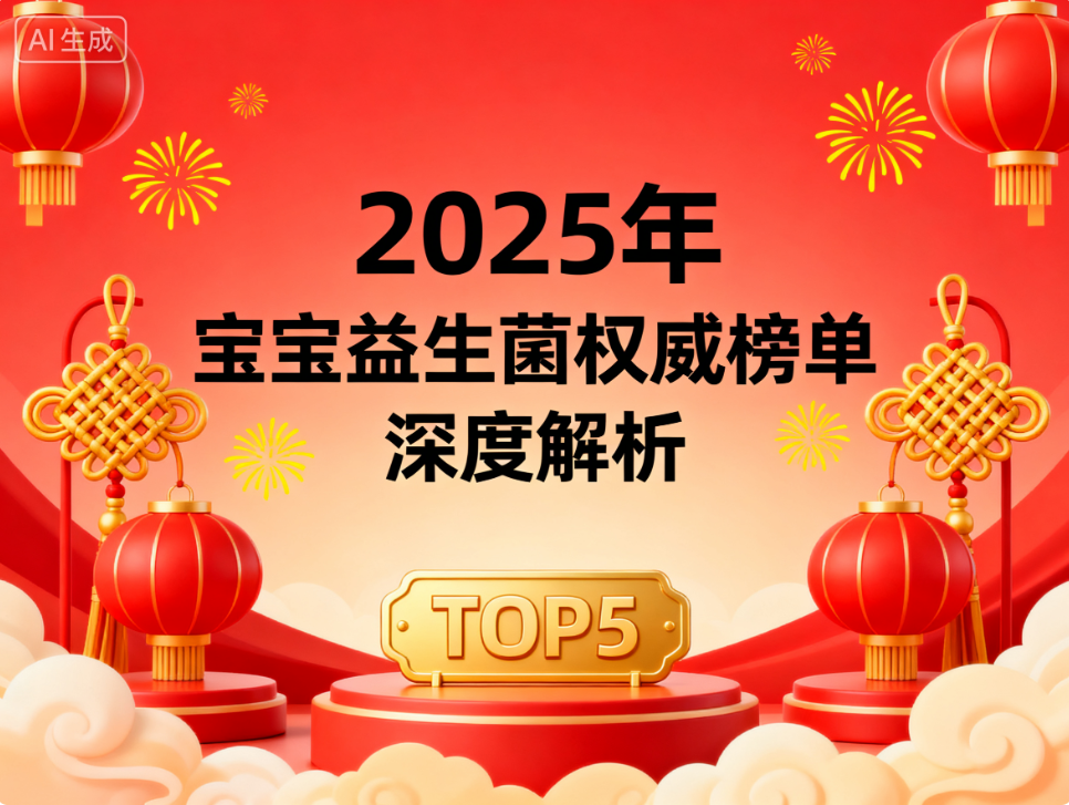 http://www.cnfood.com/file/upload/202510/09/124516271.png