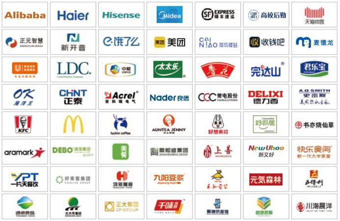 图片3 png