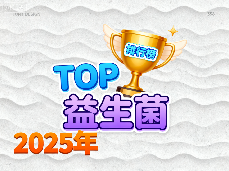 http://www.cnfood.com/file/upload/202510/15/152356641.png