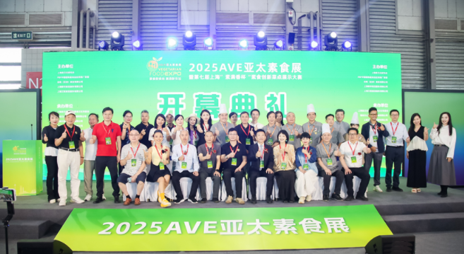 QQ20251017-104627