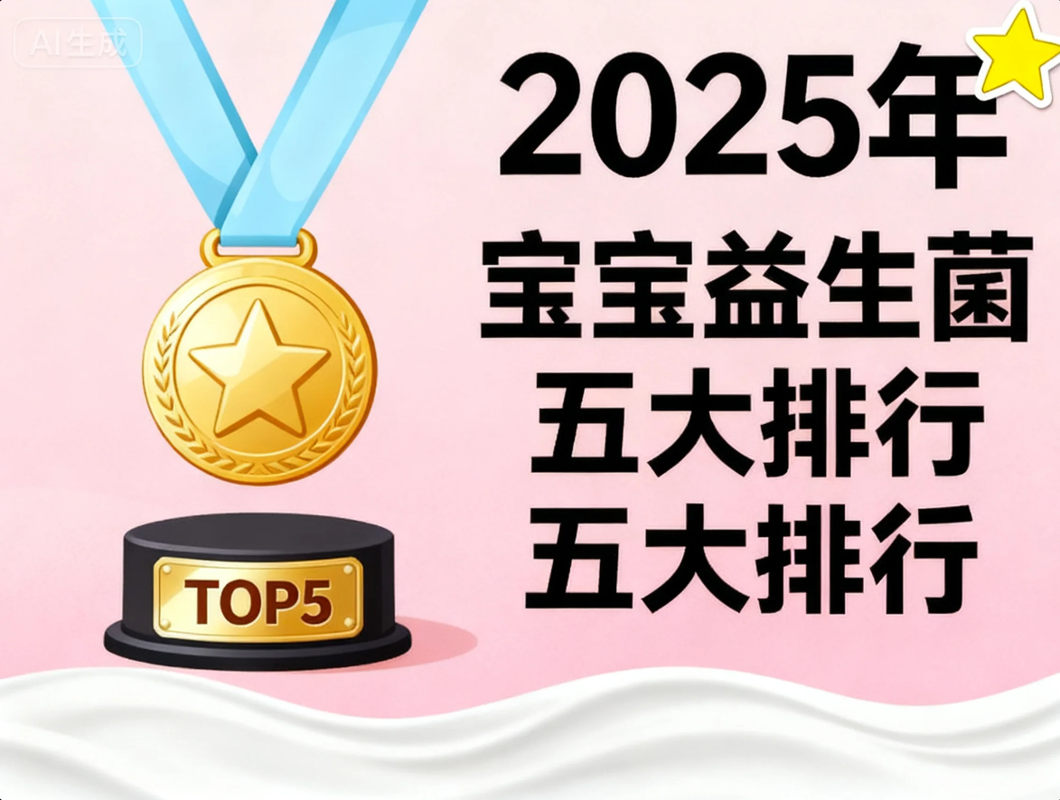 http://www.cnfood.com/file/upload/202510/17/120645951.png