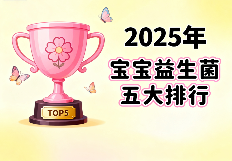 http://www.cnfood.com/file/upload/202510/17/120756591.png