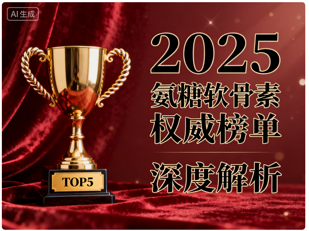 http://www.cnfood.com/file/upload/202510/17/155004111.png