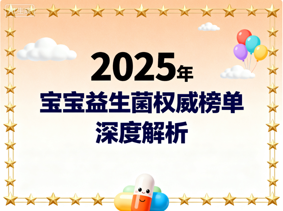 http://www.cnfood.com/file/upload/202510/20/151122471.png