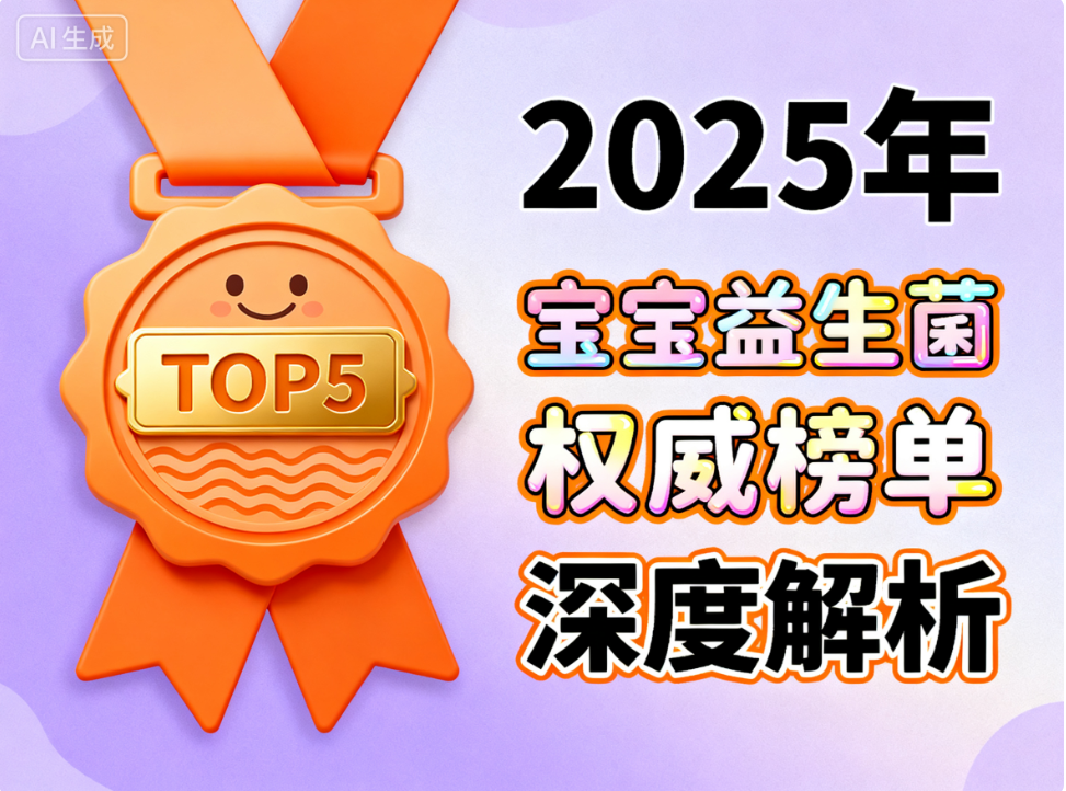 http://www.cnfood.com/file/upload/202510/20/152951741.png