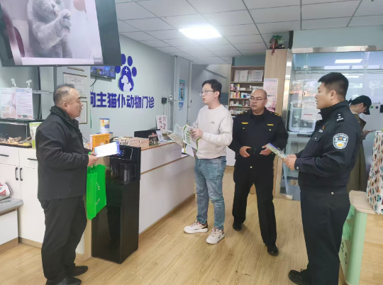 QQ20251022-153335