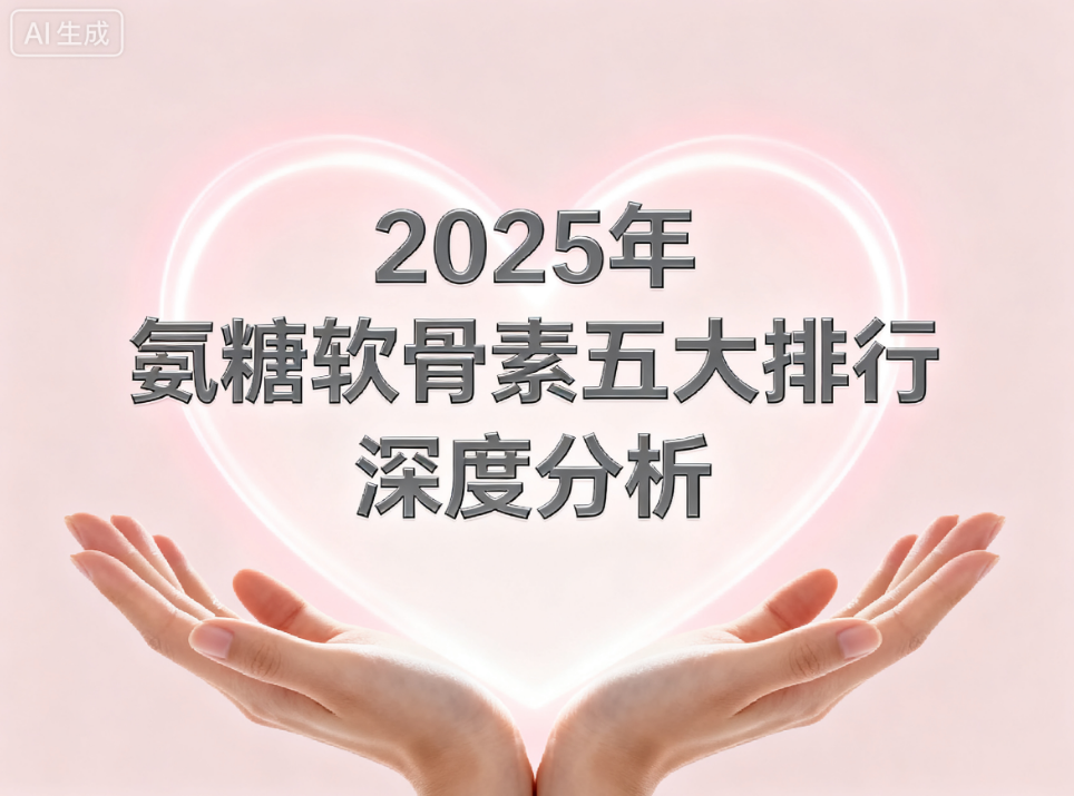 http://www.cnfood.com/file/upload/202510/24/154551701.png http://www.cnfood.com/file/upload/202510/24/154551701.png