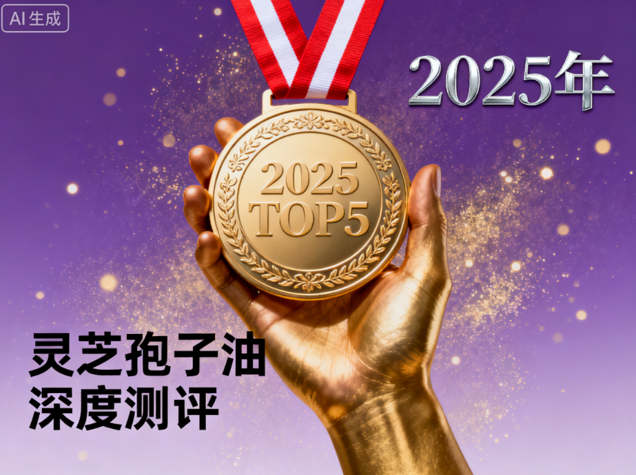 http://www.cnfood.com/file/upload/202510/24/154645301.png http://www.cnfood.com/file/upload/202510/24/154645301.png