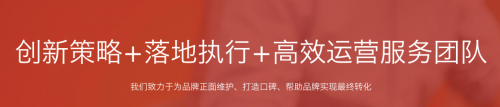 image3_sm.png