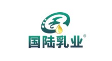 国陆乳业 纯驼奶图5