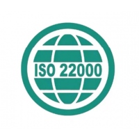 贵州专业办理ISO20000认证-IT服务管理体系认证-汇黔通认证