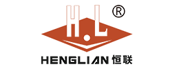 广东恒联建设工程有限公司