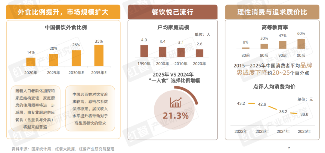 1761637709689783.png 1761637709689783.png