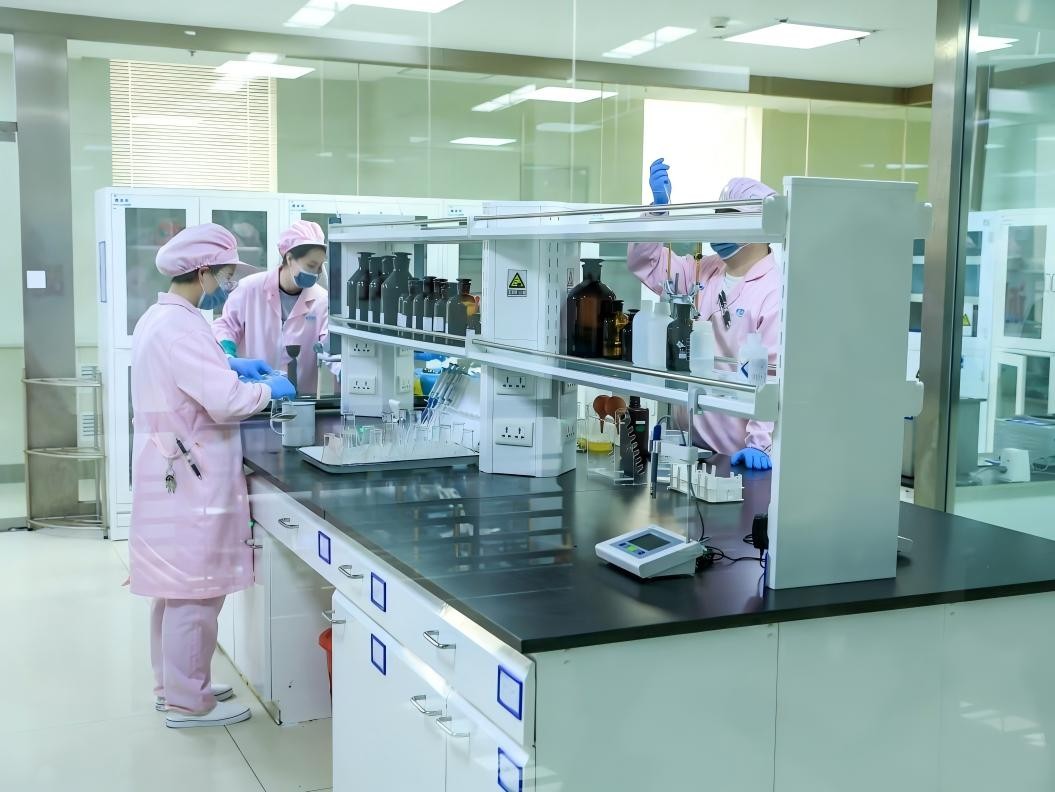 1761736266603711.jpg WPS图片(1)2.jpg