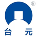 台元机械设备制造（江阴）有限公司