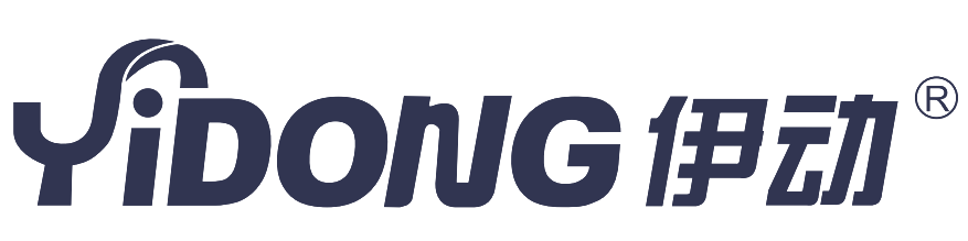 广州市永乐电器制造有限公司