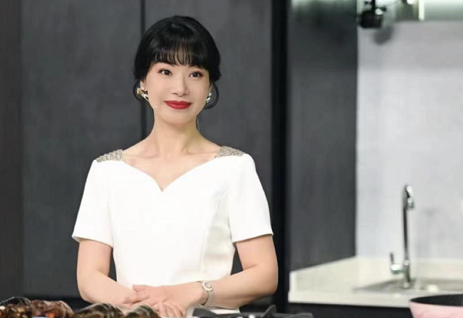 1761898272673029.png 图片6.png