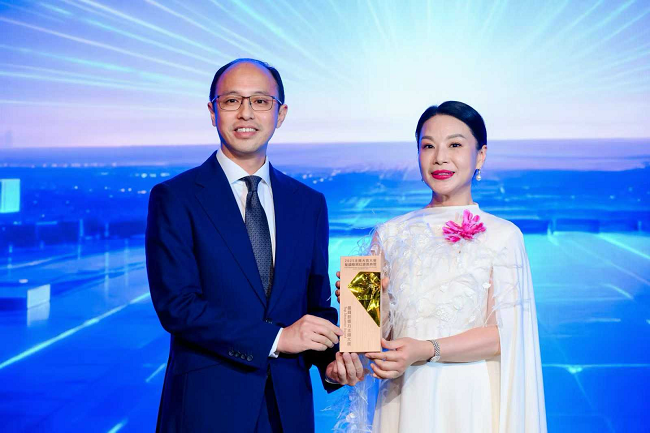 1761898267948432.png 图片5.png