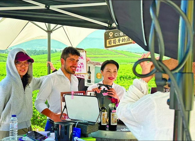 1761898246701685.png 图片1.png