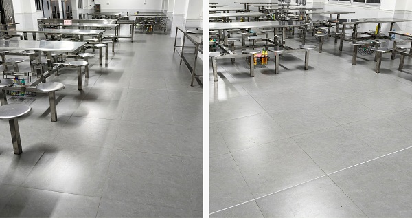 1761882761770212.jpg cd59f1bad1720ef8b6736a43d79fc20.jpg