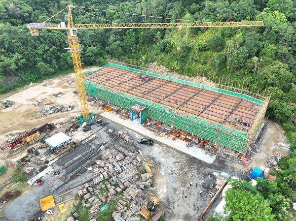 1761882781677263.jpg WechatIMG2889.jpg