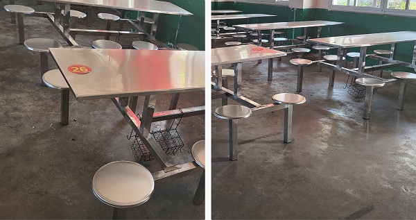 1761882751303393.jpg 4426e88d296e2203a34984683175279.jpg