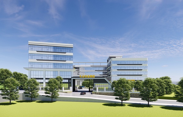 1761882776317169.jpg WechatIMG2898.jpg