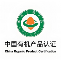 贵州有机产品专业办理认证-汇黔通认证