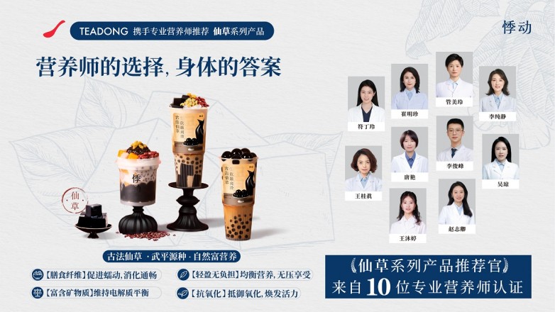 1762223304880880.jpg 1.jpg