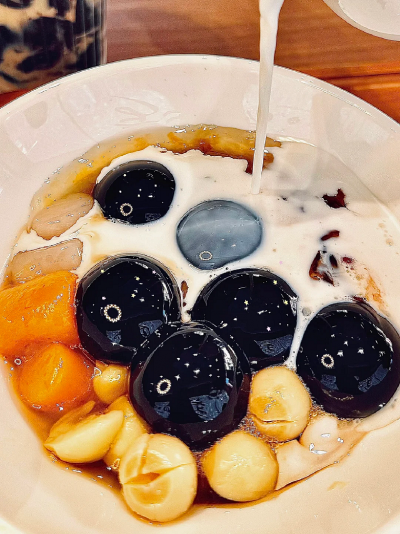 1762223353234203.png 3.png