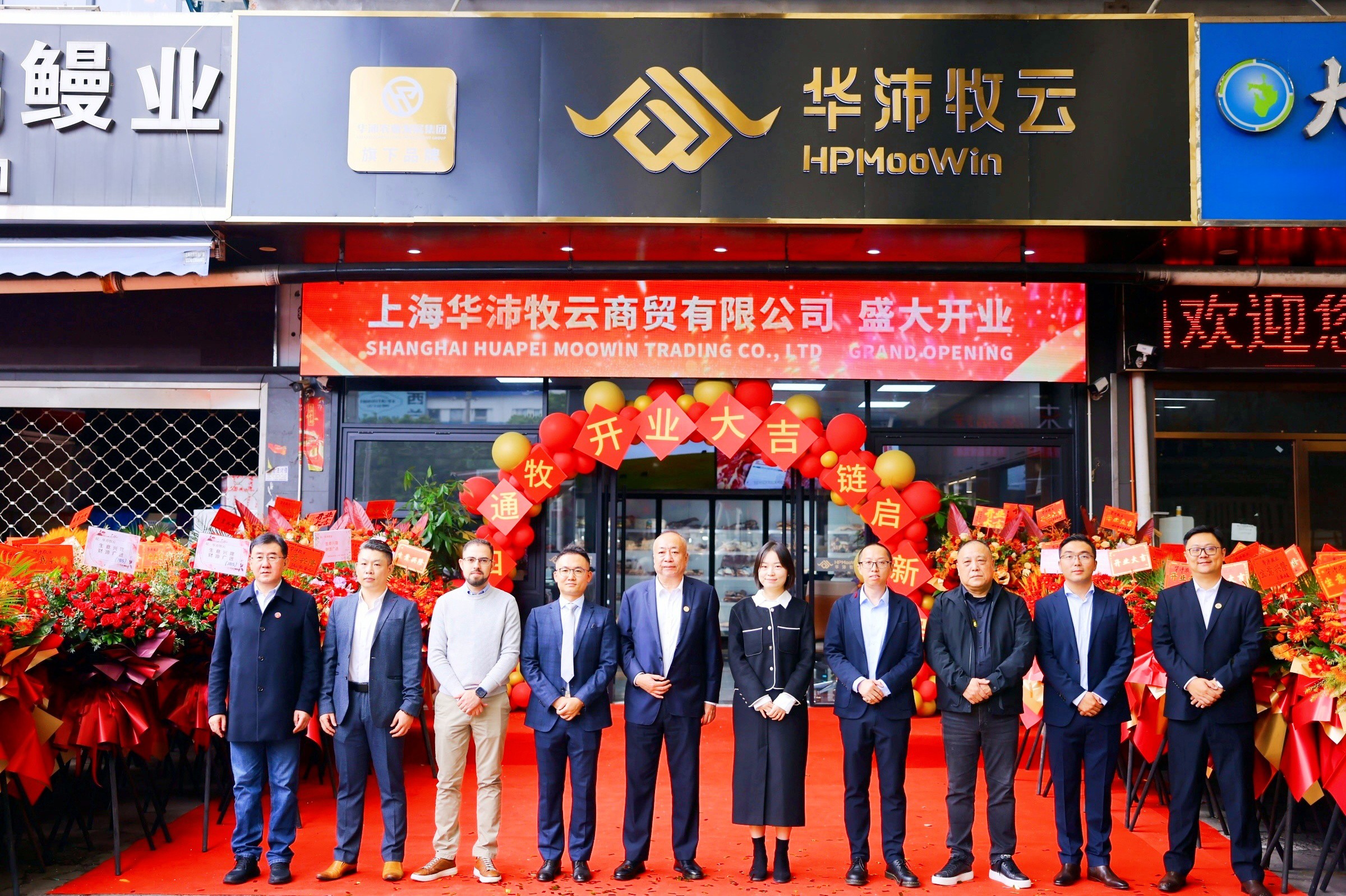 1762409616520663.jpg f275f9ba6387b4b6d75846a41fe1f38.jpg