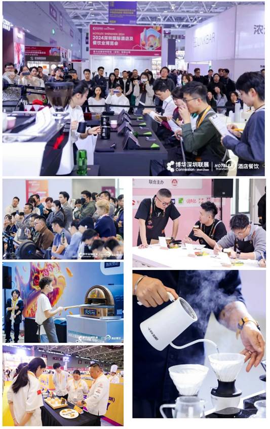 许多狗的照片上写着字<i></i><i></i>
<i></i><i></i>
AI 生成的内容可能不正确。