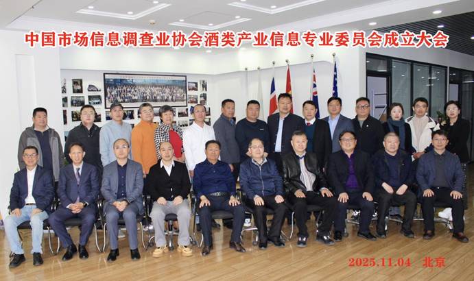 675c4391c187e639e12de650edd01eb