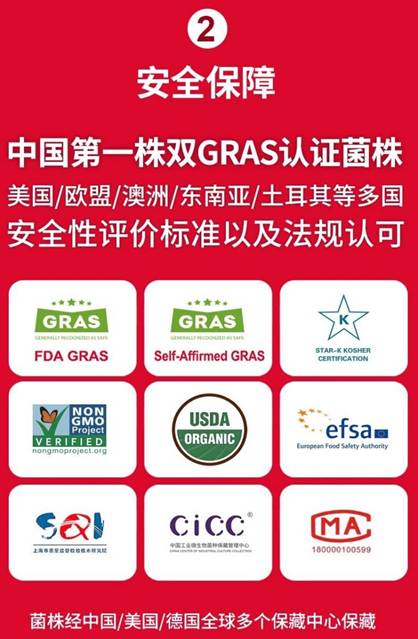 微信图片_2025-11-14_200532_509