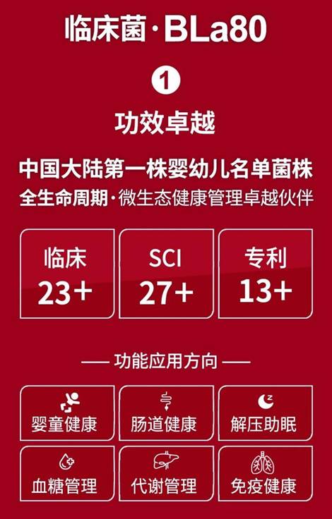 微信图片_2025-11-14_200526_046