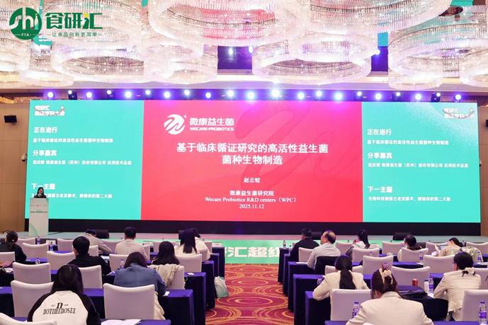 3V3A4121-opq4113085092