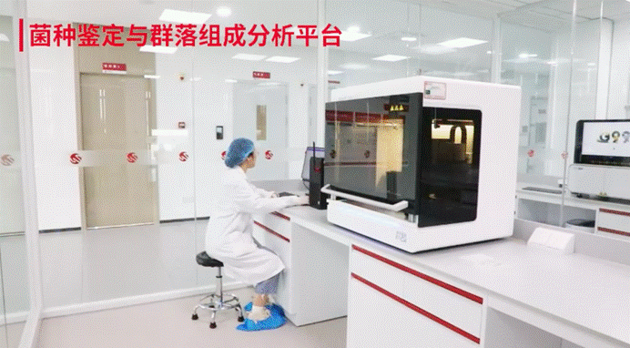 人在厨房里工作<i></i><i></i><i></i><i></i><i></i><i></i><i></i><i></i><i></i><i></i><i></i><i></i>
<i></i><i></i><i></i><i></i><i></i><i></i><i></i><i></i><i></i><i></i><i></i><i></i>
中度可信度描述已自动生成