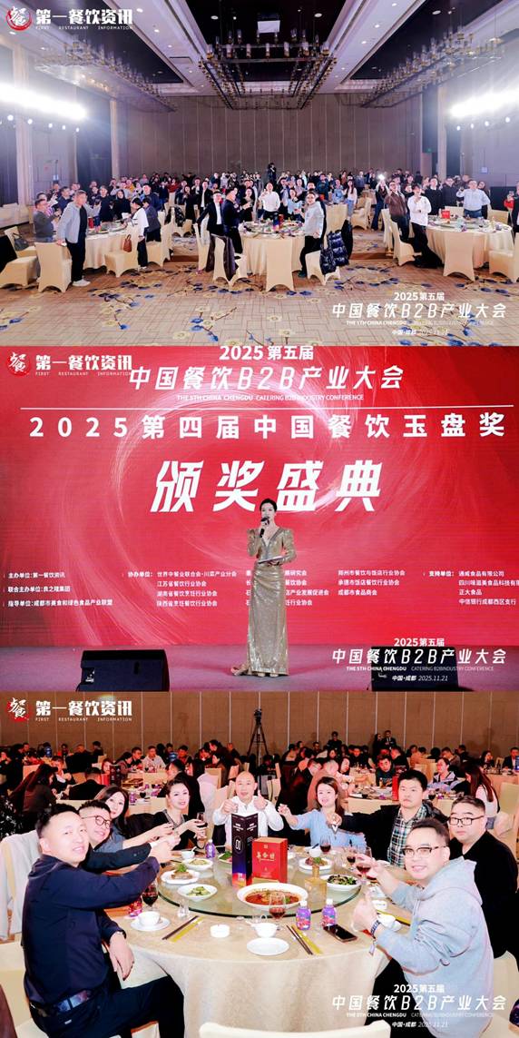 4404a40be47b80b8bbde43a7e4a9633f