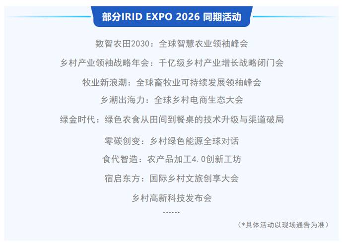 图形用户界面, 文本<i></i><i></i>
<i></i><i></i>
AI 生成的内容可能不正确。