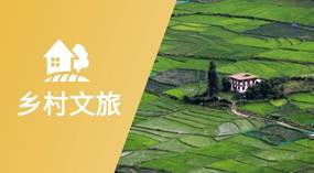 卡通人物<i></i><i></i>
<i></i><i></i>
AI 生成的内容可能不正确。