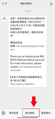 人们在看台上的人在人群中<i></i><i></i>
<i></i><i></i>
AI 生成的内容可能不正确。