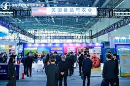 日历<i></i><i></i>
<i></i><i></i>
AI 生成的内容可能不正确。