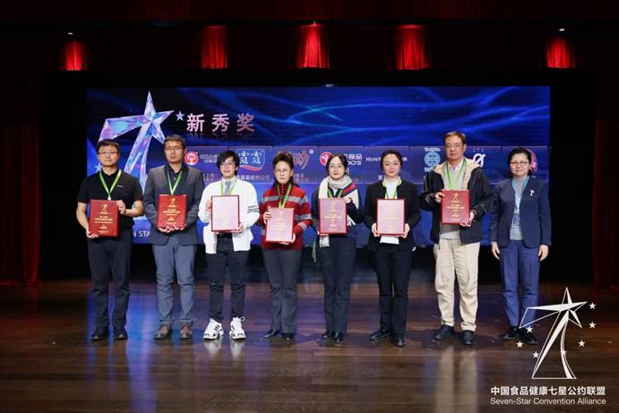 362ddfad23842a0ec6234688317180ec