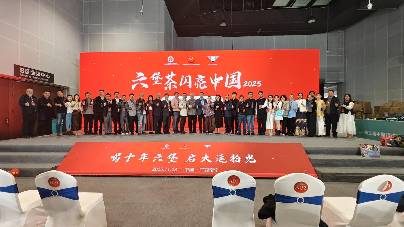 923ce8b617217d1f99ec3b791b53500c