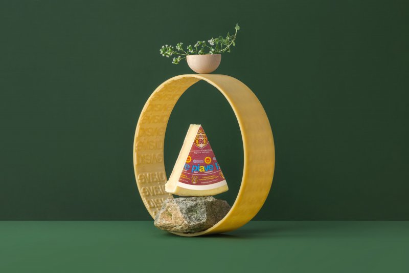 1764769798237836.jpg IMG_0102 copia_副本.jpg