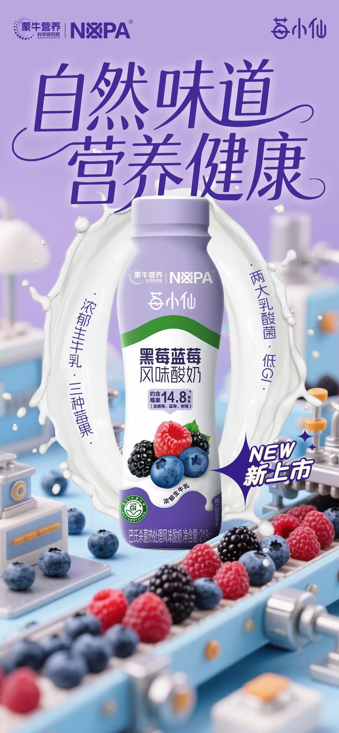 1764835751560999.jpg fa3473a0b001bf1b6df2931fe5f00225_.jpg