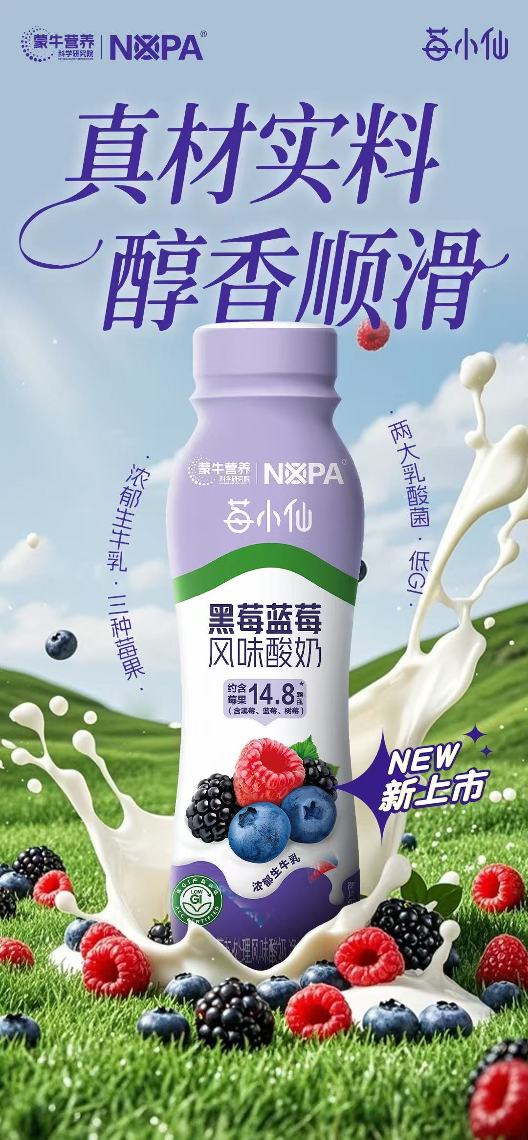 1764835769346554.jpg d50263425bb6d7b5f2c82bd9f95932c5_.jpg