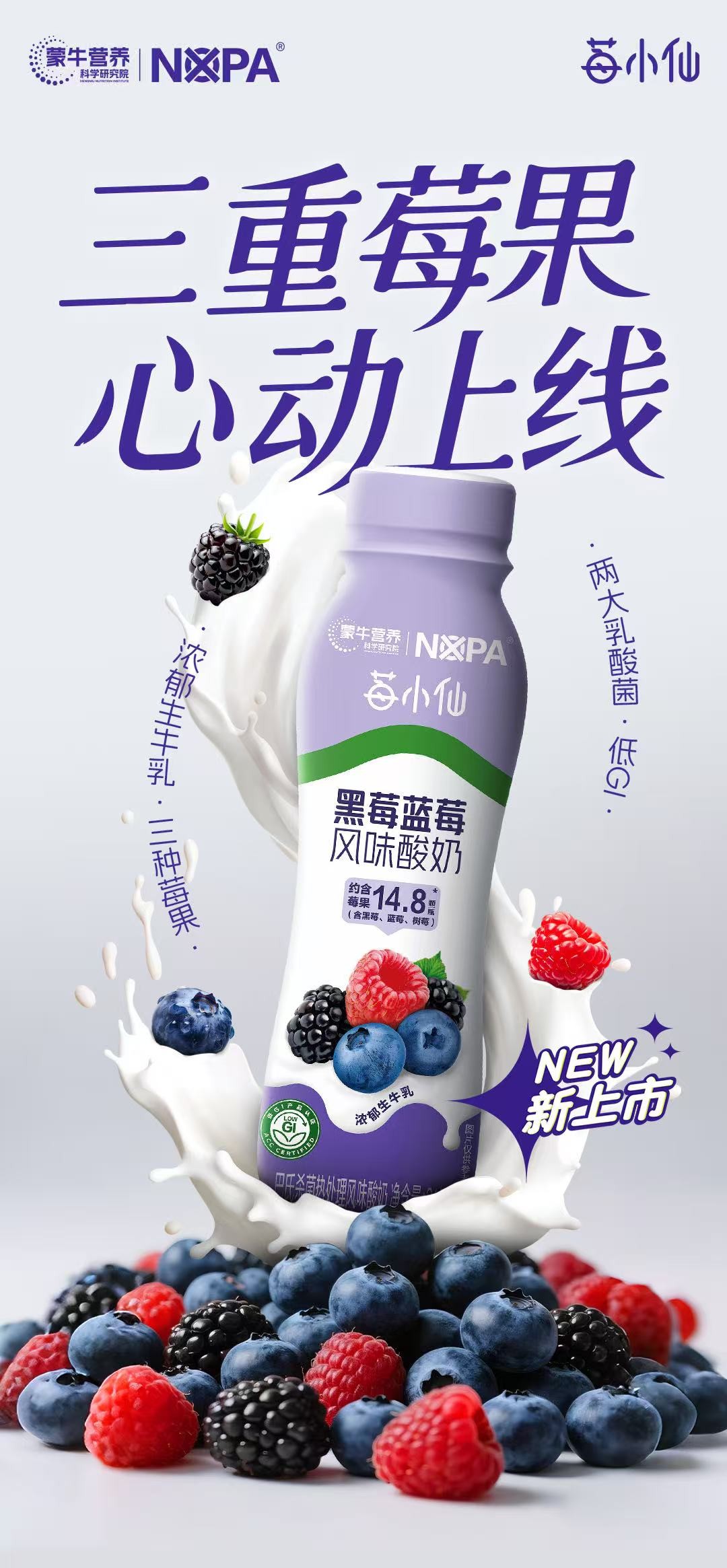 1764835726678046.jpg 530b8e9c880af3ed388aaeddd9caed6f_.jpg